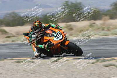 media/Oct-03-2025-CVMA Friday Practice (Fri) [[0c1e57b650]]/3-Racer 2/Session 4- Turn 7 Inside/